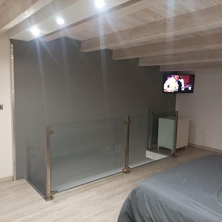 Carlo'S Home Catania Room photo