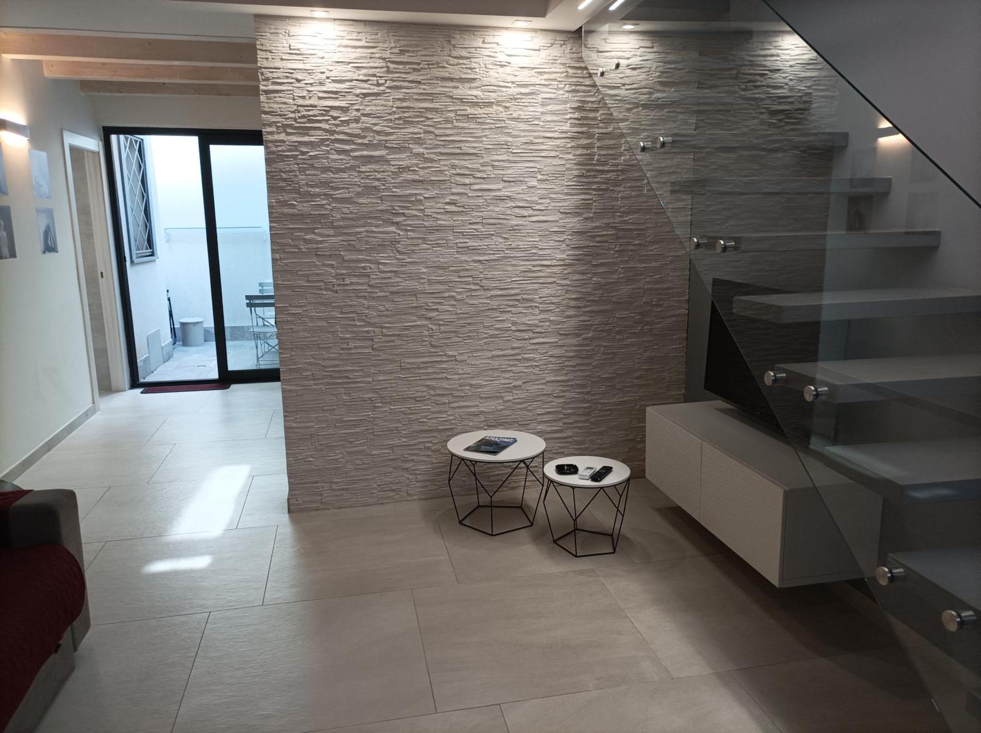 Carlo'S Home Catania Exterior photo