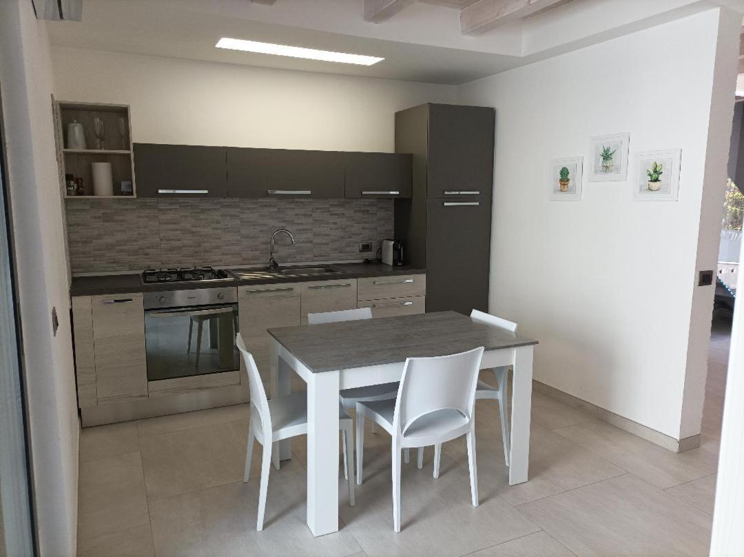 Carlo'S Home Catania Exterior photo