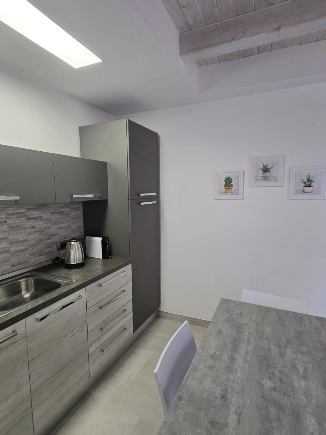 Carlo'S Home Catania Exterior photo