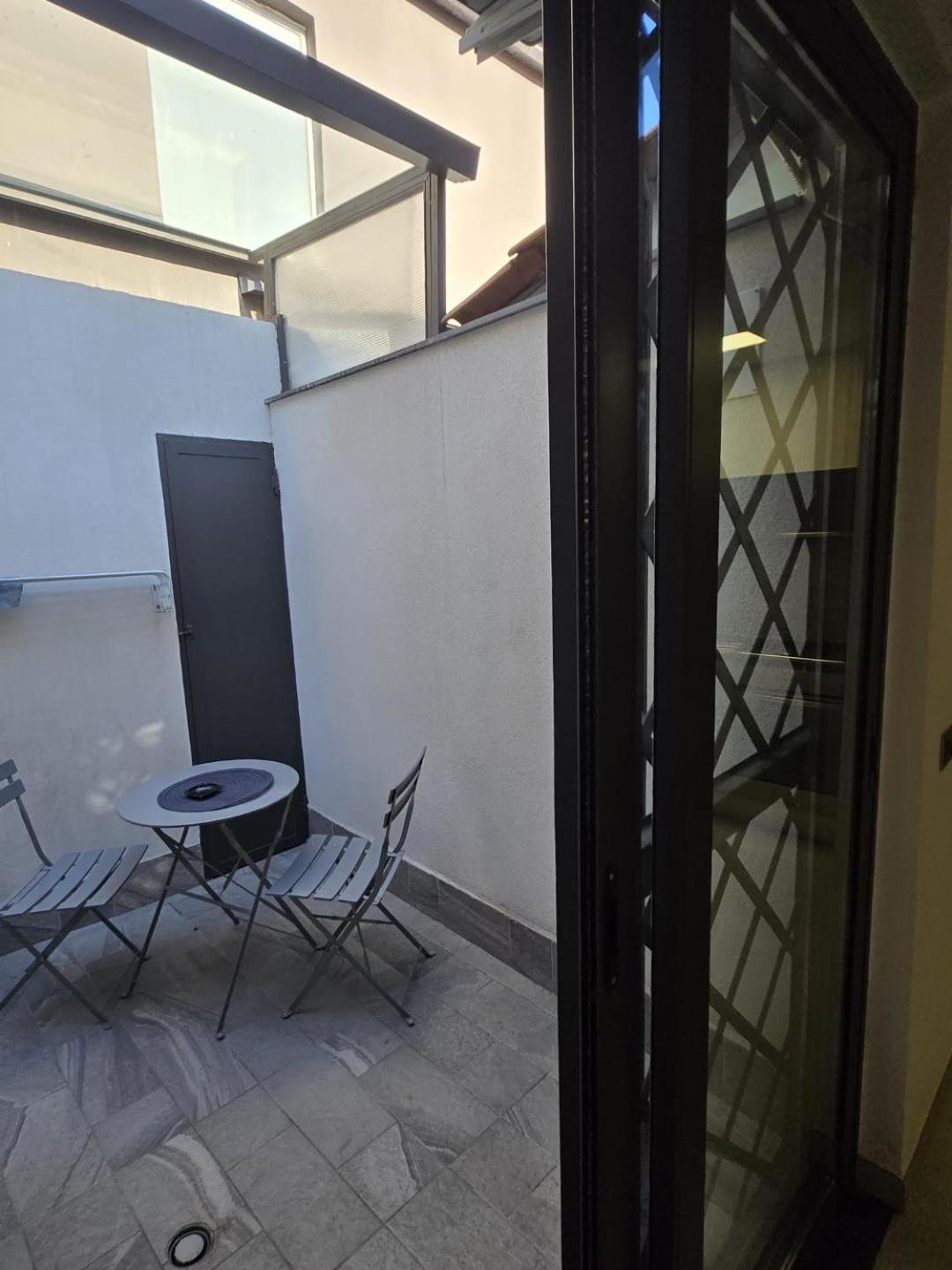 Carlo'S Home Catania Exterior photo